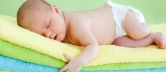 Windeldermatitis