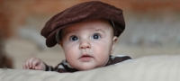 Wissenswertes im ersten Babyjahr