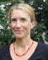 Portrait Dr. med. Katja Hüggelmeier, Praxis für Kinder- und Jugendpsychiatrie und Psychotherapie, Privatärztliche Praxis, Hofheim am Taunus, Fachärztin für Kinder- und Jugendpsychiatrie, Kinderpsychiaterin