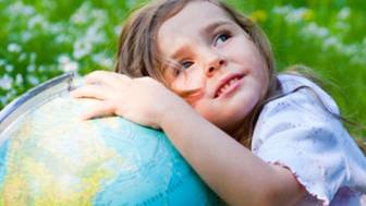 Familienurlaub mit Kindern: So wird der Urlaub zur Erholung!