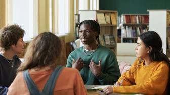 Schüleraustausch im Ausland: Was Schüler und Eltern wissen sollten