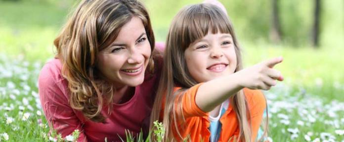 Allergien bei Kindern